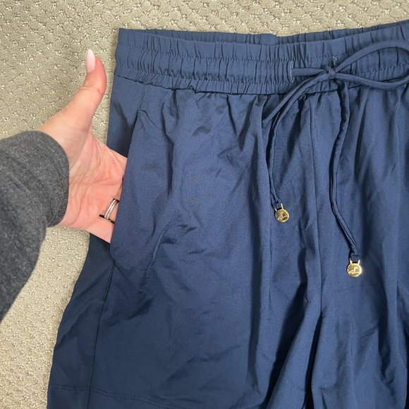 NWT Salinas Swim Shorts Blue - Picture 3 of 12